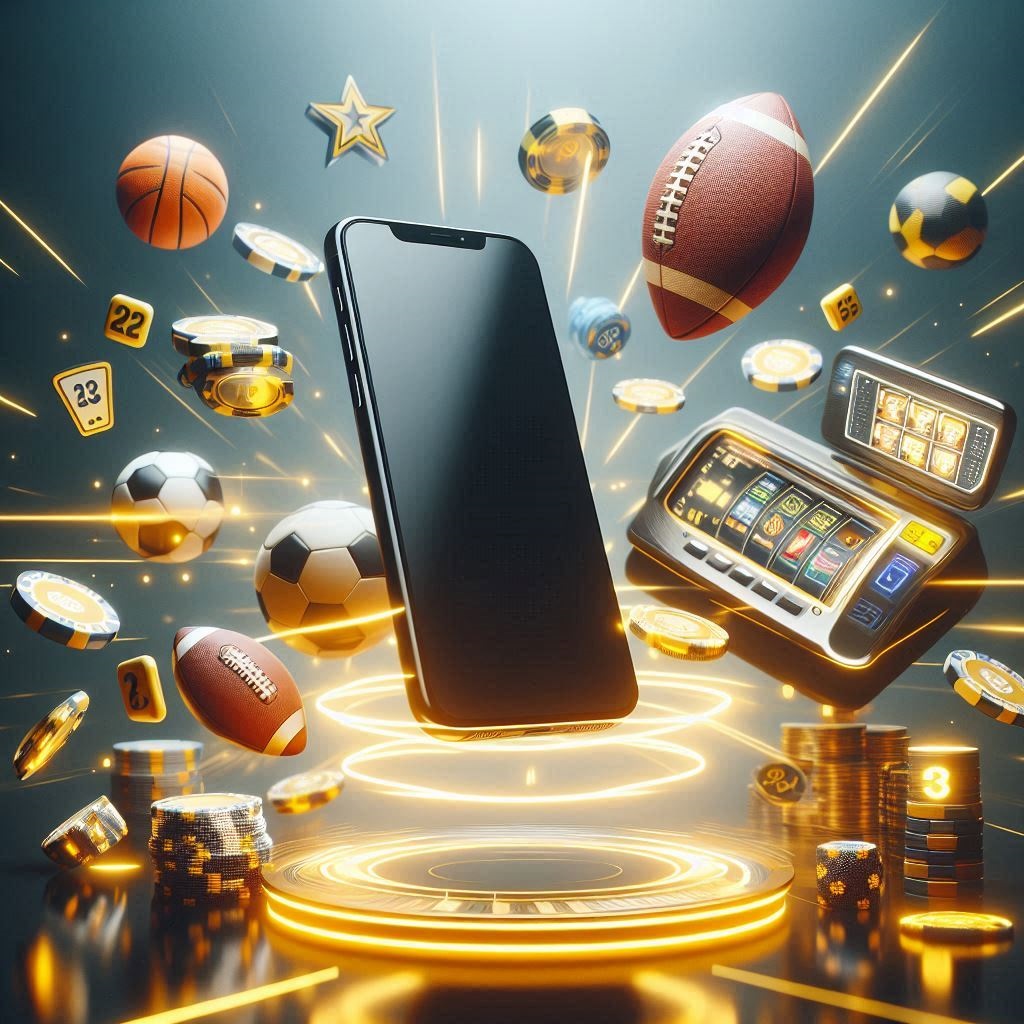 parimatch қолданбасы ios parimatch қолданбасы ios
