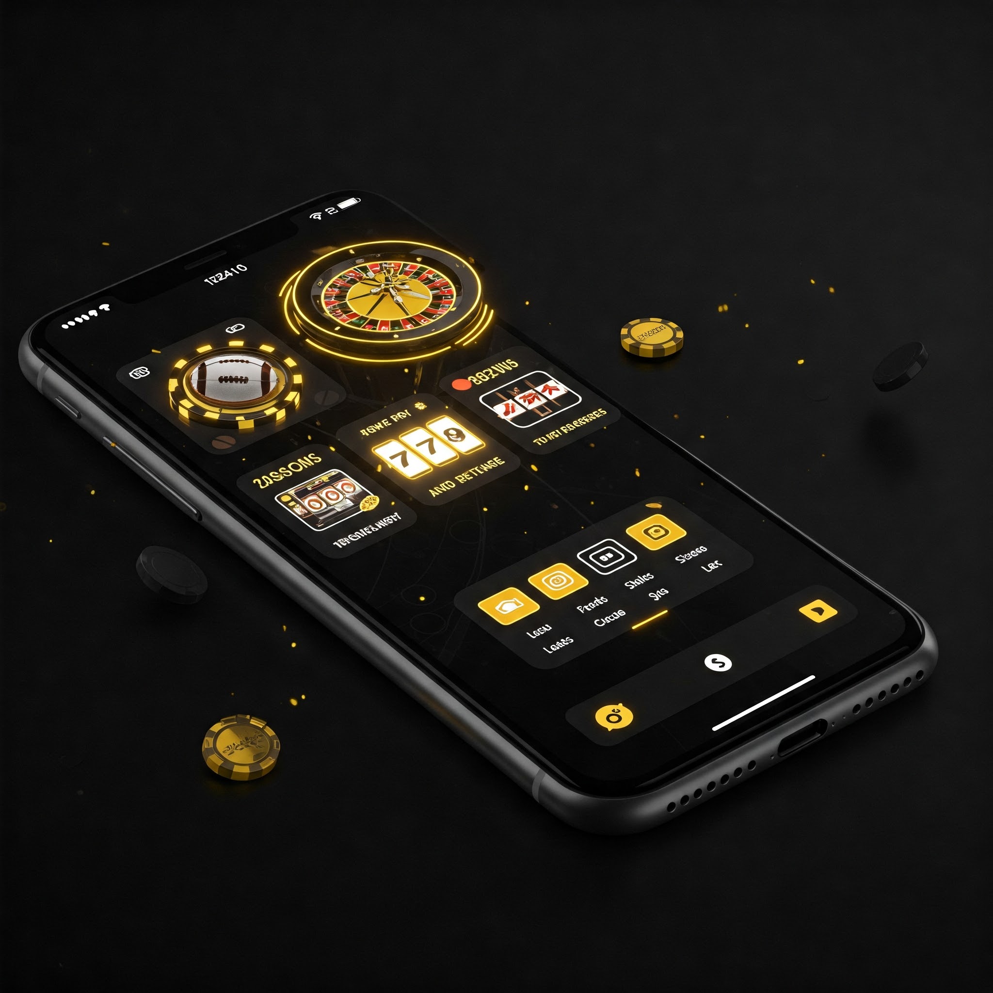 parimatch қолданбасы ios parimatch қолданбасы ios